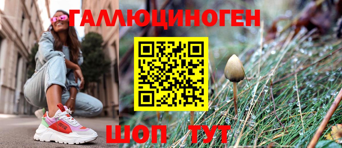 Галлюциногенные грибы Magic Shrooms Кандалакша