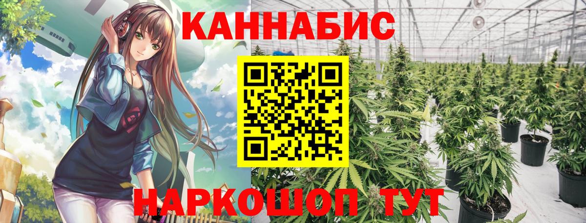 Конопля MAZAR  Шишки марихуана тримм  Бошки Шишки тримм  Кандалакша  Вход с VPN 